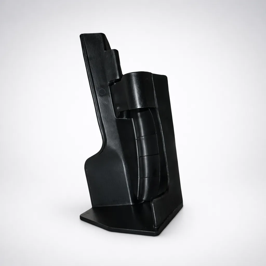 Automotive Parts 01 product image