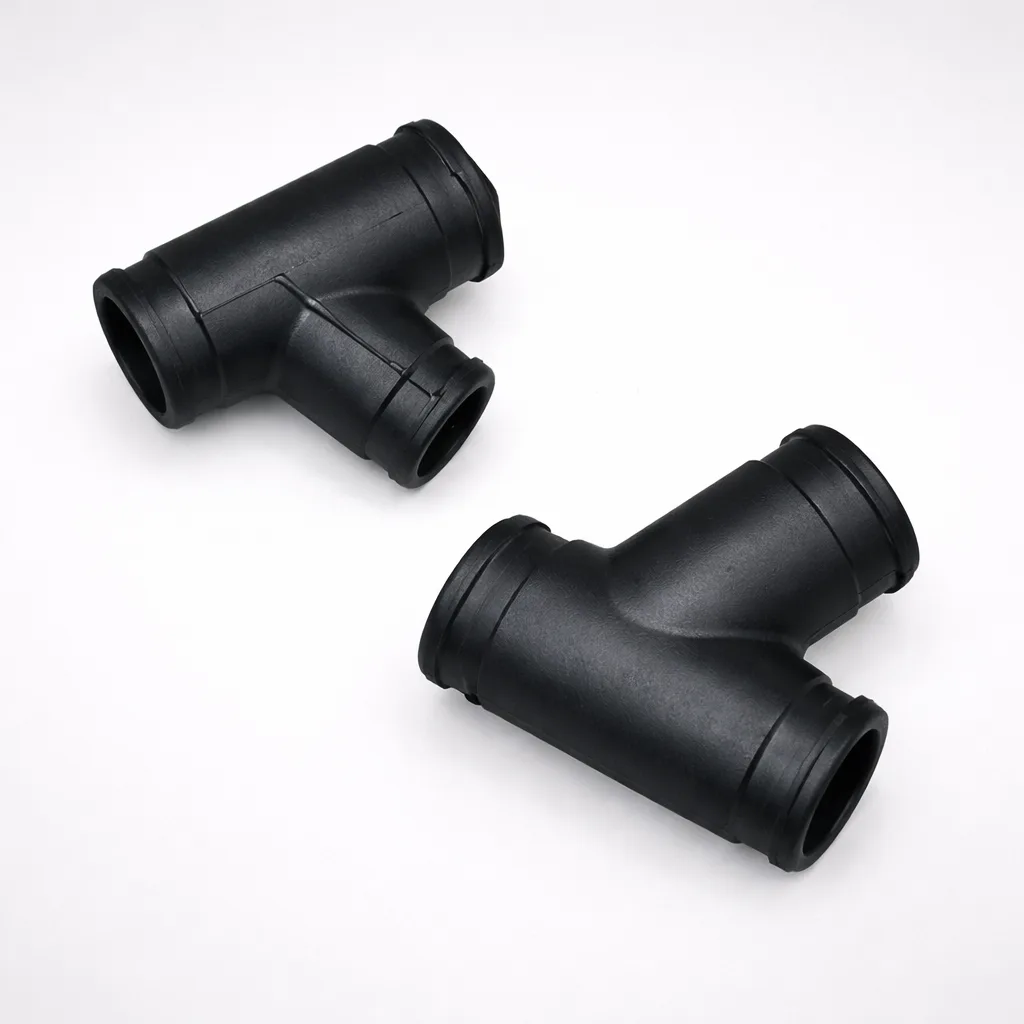 Automotive Parts 07 product image