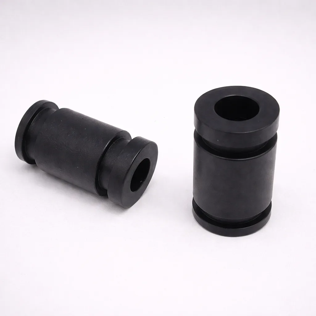 Engineering Parts 10 product image
