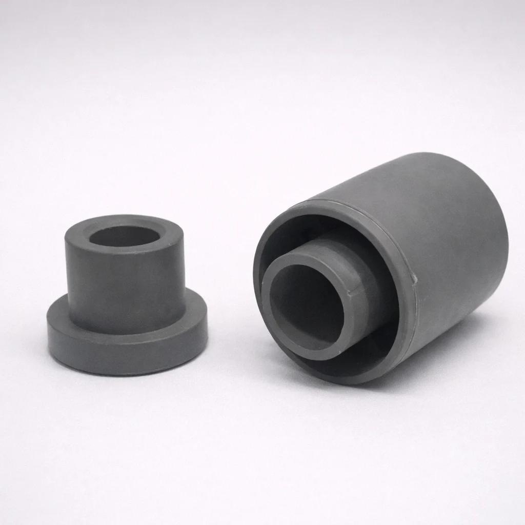 Engineering Parts 04 product image